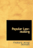 Popular Law-Making