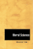 Moral Science: a Compendium of Ethics