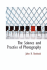 The Science and Practice of Photography