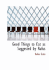 Good Things to Eat as Suggested By Rufus: a Collection of Practical Recipes for Preparing Me