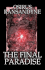 The Final Paradise