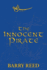 The Innocent Pirate