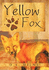Yellow Fox