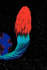 Y.O.U.: Your Own Universe