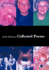 Collected Poems