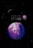 Eftiam
