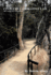 Civil Collaborative Law: The Road Less Travelled