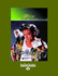 Today's Superstars Entertainment: Jim Carrey: Jim Carrey
