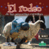 El Rodeo de Las Peque�as Estrellas (Little Stars Rodeo)