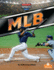 Mlb