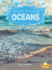 Oceans