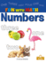 Numbers (Fun With Math)