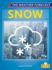 Snow (the Weather Forecast)