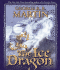 The Ice Dragon