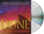 Dune: Book One in the Dune Chronicles