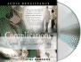 Complications: a Surgeon's Notes on an Imperfect Science