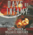 Days of Infamy