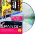 Behind the Wheel-Spanish 2