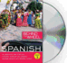 Behind the Wheel-Spanish 3