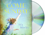 Come Sunday