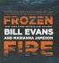 Frozen Fire