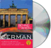 Behind the Wheel-German 2