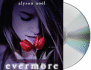 Evermore: the Immortals (Audio Cd)