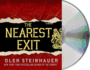 The Nearest Exit: a Novel (Milo Weaver, 2)