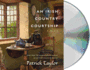 An Irish Country Courtship: a Novel (Irish Country Books, 5)