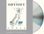 The Odyssey (Harvard Classics)