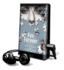 Fox Forever: Library Edition (Jenna Fox Chronicles)