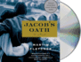 Jacob's Oath: a Novel