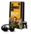 Monuments Men: Allied Heroes, Nazi Thieves, and the Greatest Treasure Hunt in History