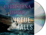 Virtue Falls: a Novel (the Virtue Falls Series, 1)