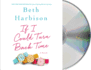 If I Could Turn Back Time: a Novel
