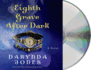 Eighth Grave After Dark (Charley Davidson)