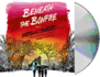 Beneath the Bonfire: Stories (2as Best Audio Cd Gold (Parade))