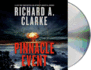 Pinnacle Event: a Novel