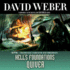 Hell's Foundations Quiver Format: Paperback
