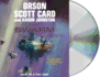 The Swarm: the Second Formic War (Volume 1) (the Second Formic War, 1)