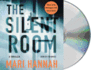 The Silent Room: a Thriller (Matthew Ryan)