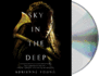 Sky in the Deep (Sky and Sea, 1)
