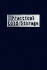 Practical Cold Storage (Commercial Refrigeration)