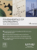 Fundamentals of Engineering Fe/Eit Exam Prep