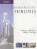 California Real Estate Principles
