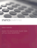 Statics Exam File
