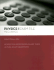 Physics I Exam File (Exam File (Kaplan))
