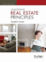 Mastering Real Estate Principles, 8th Edition (Paperback)-Master the Basics Necessary to Pass Your Real Estate Licensing Exam