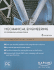 Mechanical Engineering Pe Problems and Solutions (Pe Exam Preparation)