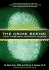 The Crime Scene: How Forensic Science Works